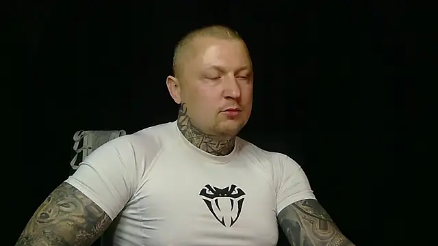devilWithTats online show from 05-10-26, 07:12