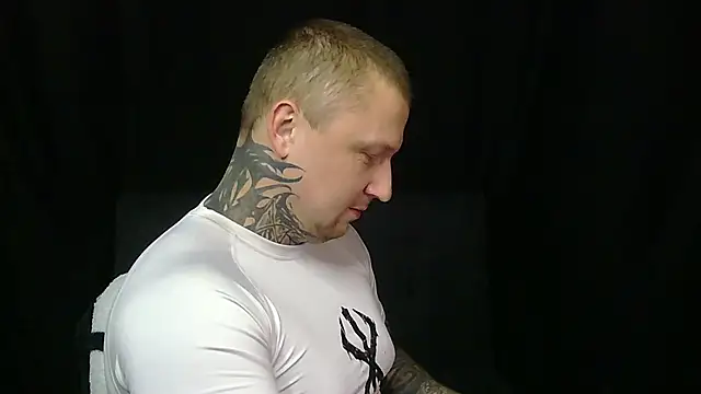 devilWithTats online show from 05-24-26, 11:54