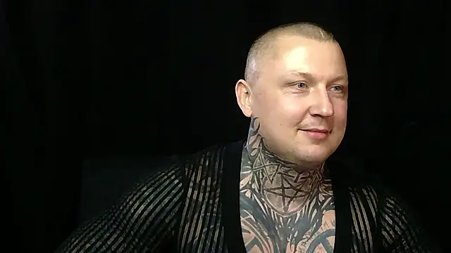 devilWithTats online show from 03-12-26, 10:41