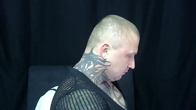 devilWithTats online show from 04-23-26, 12:11