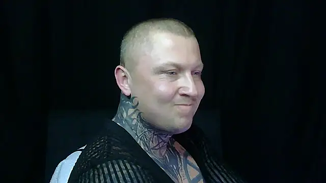 devilWithTats online show from 04-23-26, 12:29