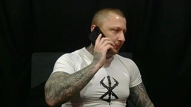 devilWithTats online show from 05-23-26, 08:02