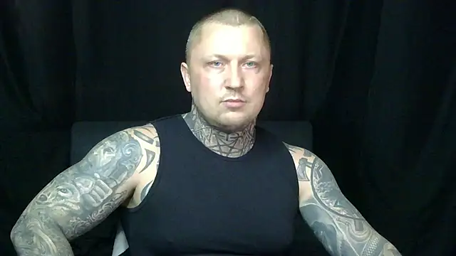 devilWithTats online show from 05-15-26, 12:14