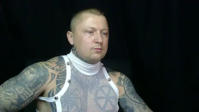 devilWithTats online show from 04-30-26, 11:17