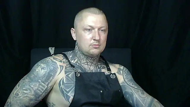 Snapshot of devilWithTats chatting on 06-20-26, 09:14 devilWithTats online show from 06-20-26, 09:14