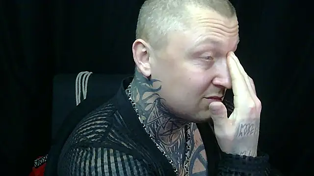 devilWithTats online show from 06-02-26, 10:04