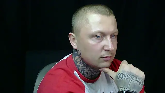 devilWithTats online show from 04-08-26, 03:46