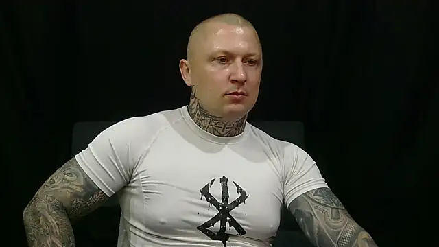 devilWithTats online show from 05-25-26, 07:29