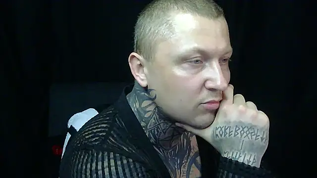 devilWithTats online show from 05-20-26, 07:27