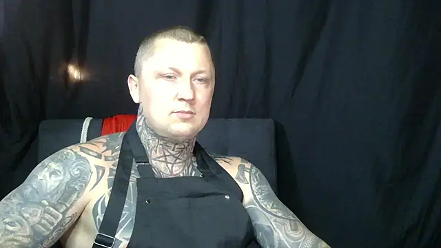 Snapshot of devilWithTats chatting on 07-01-26, 03:45 devilWithTats online show from 07-01-26, 03:45