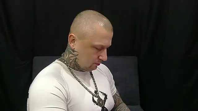 devilWithTats online show from 05-29-26, 07:58