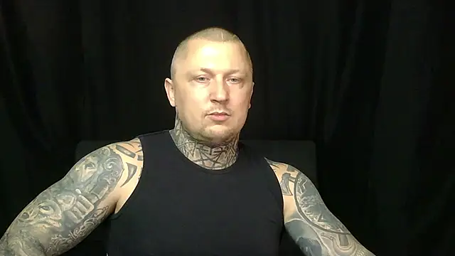 devilWithTats online show from 05-30-26, 08:42