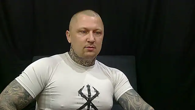devilWithTats online show from 05-28-26, 02:34