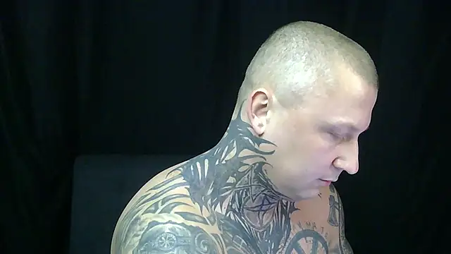 devilWithTats online show from 03-30-26, 07:21