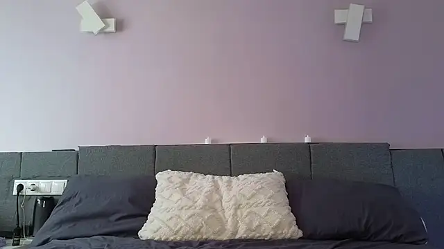 AliceTease online show from 06-06-26, 10:09