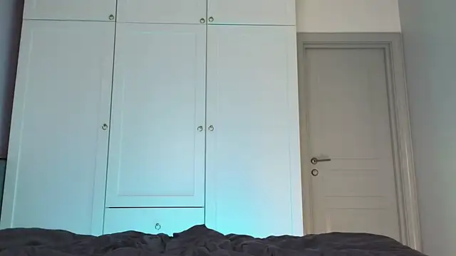 AliceTease online show from 05-30-26, 04:56