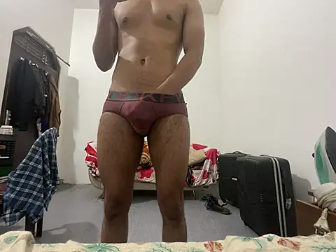 adiii283 online show from 03-13-26, 09:03