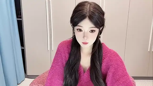 Sjbnmyxm online show from 03-29-26, 04:41