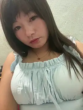 Snapshot of Nini_babyy chatting on 03-03-26, 12:45 Nini babyy online show from 03-03-26, 12:45