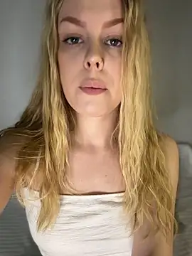 Divine Caress online show from 05-16-26, 07:57
