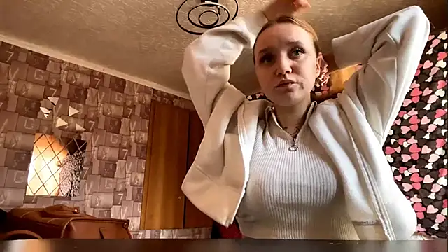 SultryJade online show from 02-28-26, 05:40