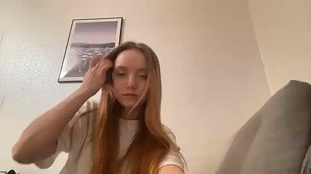 SultryJade online show from 02-28-26, 05:45