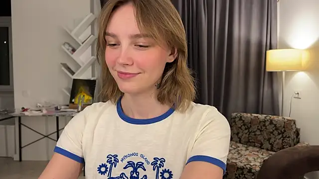 Lolatatee online show from 05-17-26, 05:24