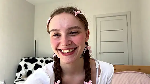 Lolatatee online show from 03-12-26, 11:14