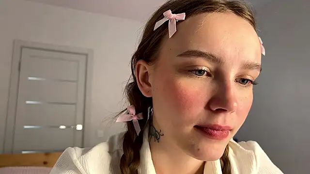 Lolatatee online show from 03-09-26, 12:30