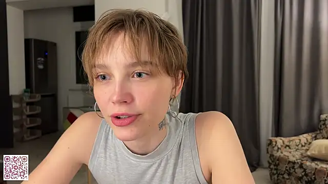 Lolatatee online show from 05-29-26, 06:36