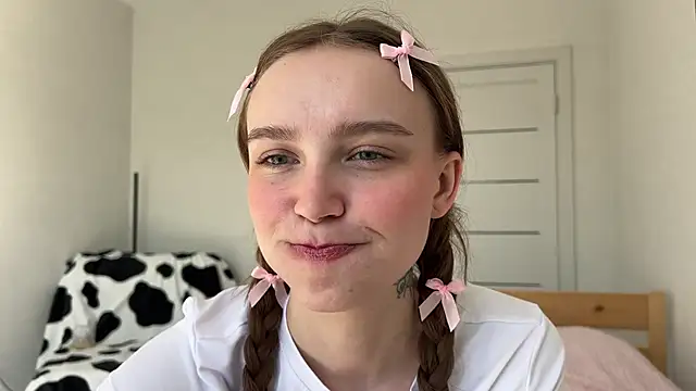 Lolatatee online show from 03-13-26, 11:26