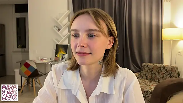 Lolatatee online show from 05-14-26, 06:16