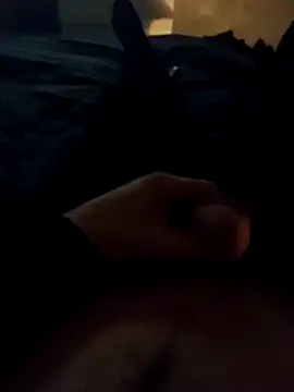 Ajjjjhughes online show from 03-01-26, 04:45