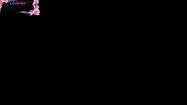 Sharon Storm online show from 04-27-26, 02:48