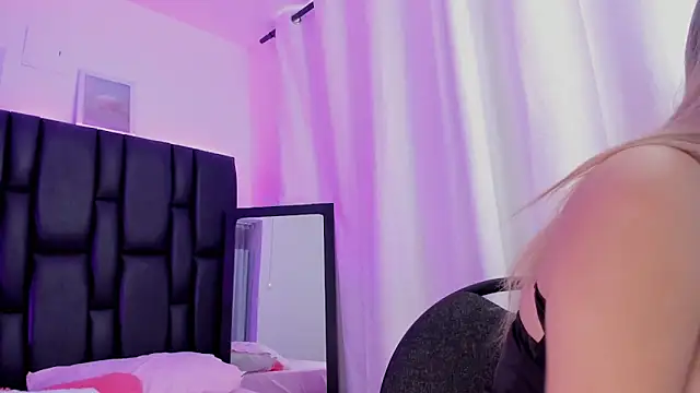 Sharon Storm online show from 03-19-26, 02:06