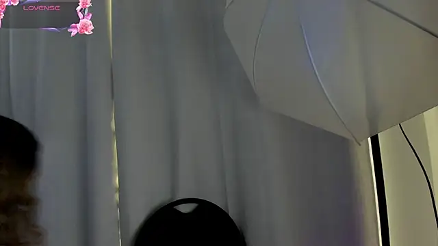 Sharon Storm online show from 03-28-26, 01:45