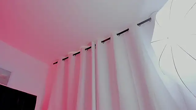 Sharon Storm online show from 03-24-26, 03:01