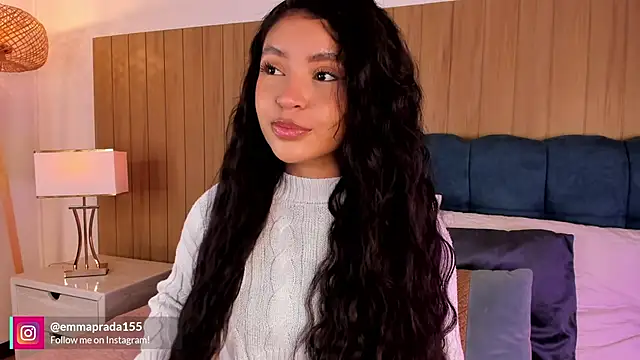 missprada  online show from 03-30-26, 12:06