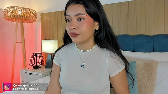 missprada  online show from 06-04-26, 12:10