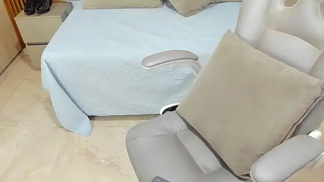 Hanna irfan online show from 04-05-26, 12:23