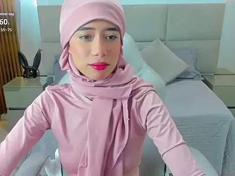 Hanna irfan online show from 03-07-26, 12:10