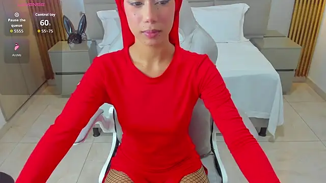 Hanna irfan online show from 03-04-26, 12:46