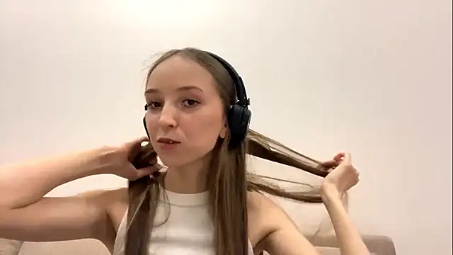 Snapshot of NovaXP chatting on 03-03-26, 02:13 NovaXP online show from 03-03-26, 02:13