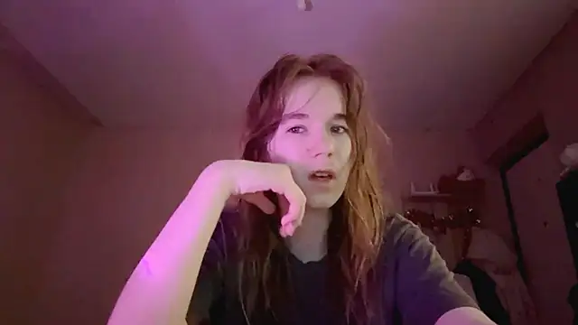 LeomaJee online show from 03-26-26, 03:21