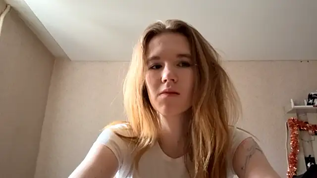 LeomaJee online show from 04-03-26, 12:33