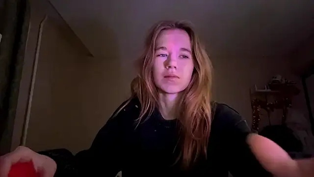 LeomaJee online show from 04-05-26, 06:14