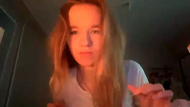 LeomaJee online show from 04-15-26, 06:45