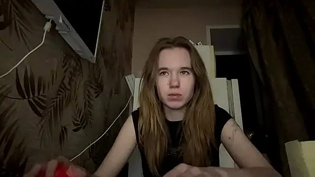 LeomaJee online show from 03-24-26, 07:47