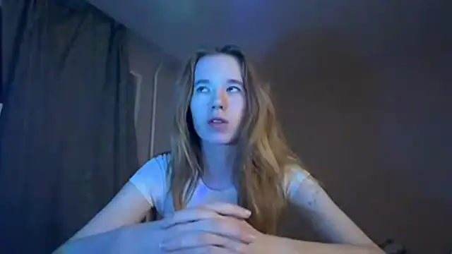 LeomaJee online show from 04-02-26, 05:08