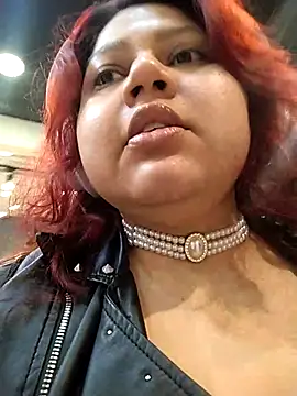 Snapshot of primrose17 chatting on 03-14-26, 10:49 primrose17 online show from 03-14-26, 10:49